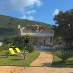 Villa Teo